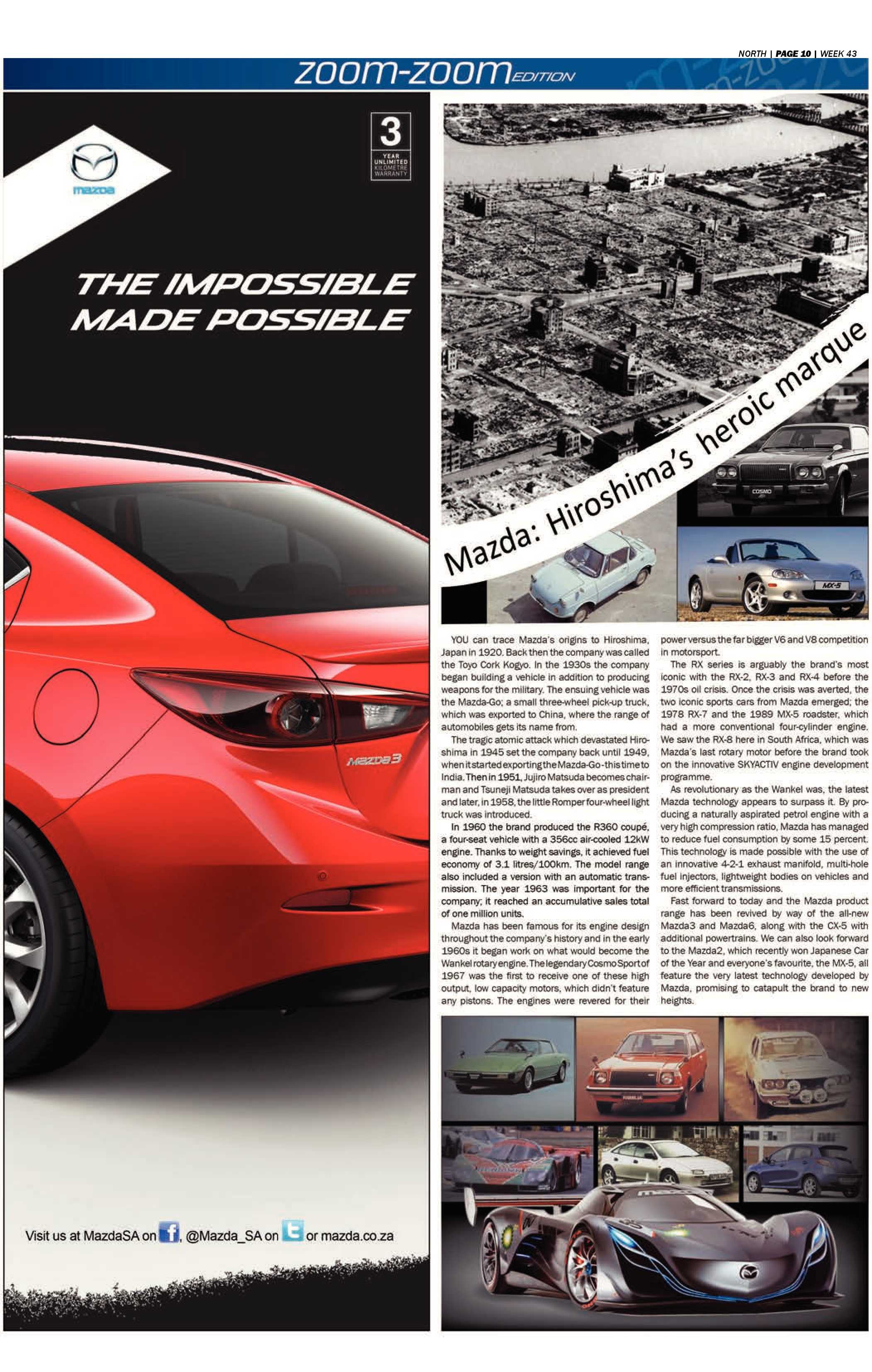 Sandton Chronicle 24 October 2014 page 30