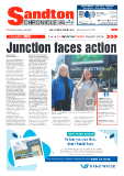 Sandton Chronicle 26 June 2026